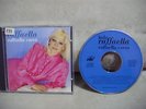 RAFFAELLA CARRA'   raffaella  (in spagnolo)      PERFETTE CONDIZIONI