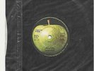 45T jukebox The Beatles- Hey jude NEUF
