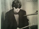 Velvet Underground, The ?– Praise Ye The Lord LP [Unofficial US Vinyl 2011]