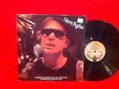 STEVE KUHN LP s/t BUDDAH orig  PROMO  rare JAZZ Funk 1971