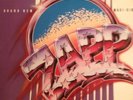 1985 COMPUTER LOVE ZAPP Vinyl