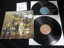 Beautiful South Carry on Up The Charts 2x LP Vinyl Limited Edition