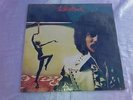 Lil Albert 33 rpm Philippines 12