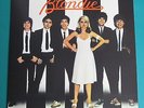 Blondie - Parallel Lines Stunning Mint and Unplayed 180 gsm Vinyl LP