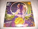 Blues Pills Gatefold 2 LP LIGHT BLUE Vinyl only 100 DIE HARD Mailorder VIP Edit