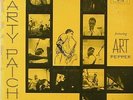 Marty Paich Quartet-Featuring Art Pepper-Tampa 28-ORIG COPY