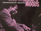 Thelonious Monk-Monk's Moods-Prestige 7159-BERGENFIELD