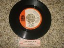 NORTHERN SOUL 45- SUPER RARE THE MINITS-STILL A PART OF ME/ LOVEY BOY- 706 HEAR