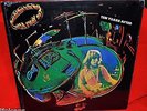 TEN YEARS AFTER RARE SEALED LP ROCK & ROLL MUSIC TO THE WORLD 1975 USA PRESS