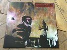 AMON DUUL II Freakout requiem RARE LP Demos studio + live Munich 68