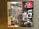 Wilko Johnson Roger Daltrey Going Back Home Vinyl