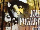 John Fogerty ?– Hoodoo    LP  Vinyl    MINT     Imp