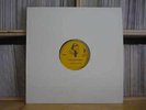 THIN LIZZY - BBC Rock hour / US LP   Rare radio show