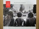 Sleater-Kinney ?– Start Together COLOR BOX OOP SEALED & SIGNED? Trusted Seller