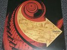 Interpol - Black Sessions . vinyl LP rot - EP 2003