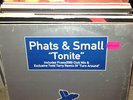 115x Vocal & Classic House Vinyl /Phats & Small/Spiller/Modjo/Todd Terry