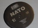 NATO (GHETTO HEAVEN) GHETTO LIFE / FOUL LIFE 12