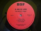 MIGHTY BABY-JUG OF LOVE-PROG/PSYCH LP-SKF-ORIG.AUSTRALIA