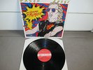Vasco Rossi Gli Slogans Di Blasco LP Carosello CLN 25133 Italy 1987