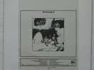 The Rolling Stones Stoneaged (Trade Mark of Quality) LP SanDeg069