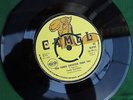 Tony Gordon _   TEN TIMES SWEETER THAN YOU / FAT BOY