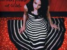 Norah Jones - Not Too Late++Vinyl 200g+Analogue Productions+NEU+OVP