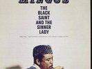 C. Mingus - The Black Saint...+Vinyl 200g 2 LPs 45rpm +Analogue Productions++OVP