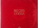 BEE GEES - ODESSA (Velvet Cover) ATCO Records Double LP SD2-702 Vinyl LP