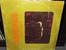 Sundance Mountain Bus  Vinyl LP Good Records Psych