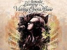 Joe Bonamassa - Acoustic Evening at the Vienna Opera House