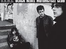 Black Rebel Motorcycle Club - black rebel motorcycle club