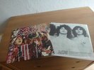 MC 5 KICK OUT THE JAMS ARCHIV VINYL IN MINT CONDITION