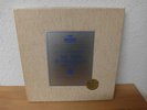 PIERRE FOURNIER BACH SECHS SUITEN FÜR VIOLONCELLO SOLO 3LP BOX DGG