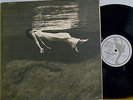 Bill Evans Jim Hall Undercurrent Original Stereo 1A/1A VG+(+) Textured Gatefold