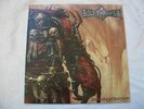Death Metal Bombe - ** MINT ** pestilence suffocation autopsy cannibal corpse