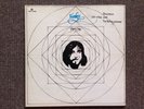 The Kinks - Lola Versus Powerman Original UK Press Vinyl Record in NM Condition
