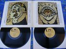 CANNED HEAT ? LIVING THE BLUES ? RARE TOP CLEANED NM RECORDS #5