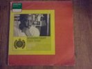 MINISTRY OF SOUND SESSIONS 8 TODD TERRY - VINYL ALBUM 5 X 12