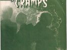 The Cramps 7