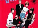 B -52'S - WILD PLANET (LTD) NEW VINYL