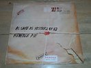 HUMBLE PIE album.vinyl.AS SAFE AS YESTERDAY.PINK.immediate. IMSP025. small faces