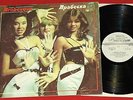 Arabesque (Sandra) - LP  Same / rare Melodia USSR