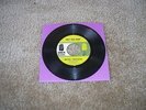 NO.SOUL-BRICE COEFIELD-AIN'T THAT RIGHT-HEAR IT