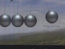 Octavarium - 2 DISC SET - Dream Theater (2013, Vinyl New) 180gm