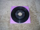 NO.SOUL-MICKEY LEE LANE-HEY SAH-LO-NEY-HEAR IT