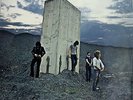 NEW & Sealed The Who 