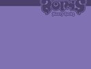 Heavy Rocks 2011 - Boris (2011, Vinyl New)