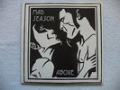 MAD SEASON 