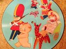 JAPAN VINTAGE SHELLAC 9