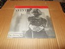 SP PROMO / JUKE BOX FRENCH POP 60'S SYLVIE VARTAN 